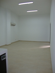 The Modules (D15), Office #169582432